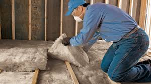 Best Soundproof Insulation  in Miami, OK